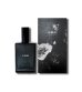 画像1: ALT AND DOPE (MULTI USE FRAGRANCE) INNOCENT FLOWER (1)