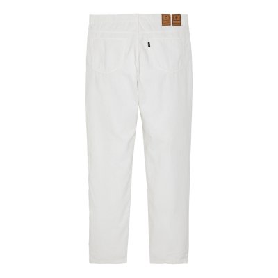 画像2: C.E (1994 COLOR CORDS WHITE) WHITE -30% OFF-