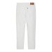 画像2: C.E (1994 COLOR CORDS WHITE) WHITE -30% OFF- (2)