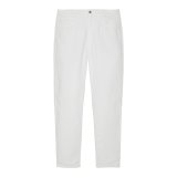 C.E (1994 COLOR CORDS WHITE) WHITE -30% OFF-