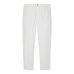 画像1: C.E (1994 COLOR CORDS WHITE) WHITE -30% OFF- (1)