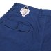 画像3: C.E (OVERDYE TWO TUCK PANTS NAVY) NAVY -30% OFF- (3)