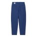 画像2: C.E (OVERDYE TWO TUCK PANTS NAVY) NAVY -30% OFF- (2)