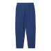 画像1: C.E (OVERDYE TWO TUCK PANTS NAVY) NAVY -30% OFF- (1)