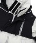 画像3: FACETASM (FACETAMS×66NORTH KATLA DOWN JACKET) GRAY -30% OFF-