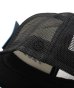 画像3: FACETASM (FACETAMS × DOGS MESH CAP) NAVY (3)