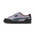 画像1: P.A.M. x PUMA (CLYDE PAM) LAVENDER (1)