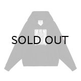 C.E (AS 5d_or HOODY) BLACK