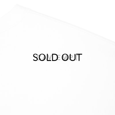 画像3: C.E (FK BolognaEdit LONG SLEEVE) WHITE -30% OFF-