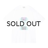 C.E (TH our castle /  AS D_integration T) WHITE
