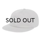 C.E (T cav emp CAP) CHARCOAL -30% OFF-