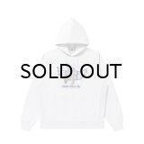 BLACK EYE PATCH (OG IN THE SKY HOODIE) ASH
