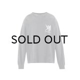 SAINT Mxxxxxx X NEIGHBORHOOD (STHD . LS TEE SPEED KILLS) BLACK