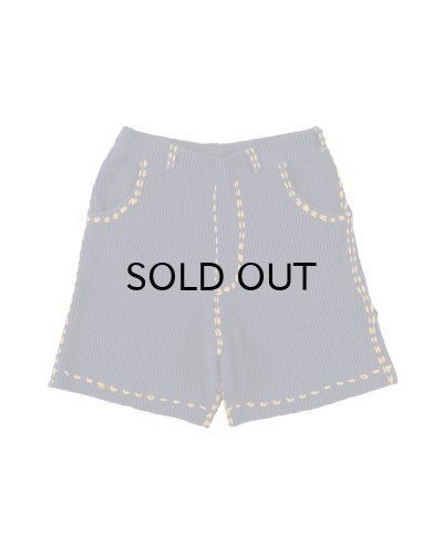画像1: PHINGERIN (PG1 BEACH SHORTS) NAVY