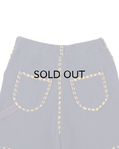 画像3: PHINGERIN (PG1 BEACH SHORTS) NAVY