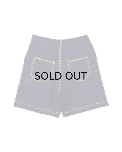 画像2: PHINGERIN (PG1 BEACH SHORTS) NAVY