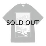 C.E (MD CRASH VACUI T) BLACK -30% OFF-