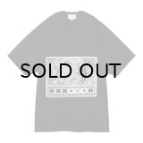 C.E (MD CSimulSplash T) BLACK -30% OFF-
