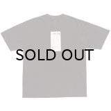 LQQK STUDIO (LSD TEE) BLACK -30% OFF-