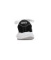 画像3: Maison MIHARA YASUHIRO ("WAYNE" OG SOLE CANVAS LOW-TOP SNEAKER) BLACK (3)