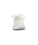 画像3: Maison MIHARA YASUHIRO ("WAYNE" OG SOLE CANVAS LOW-TOP SNEAKER) WHITE (3)