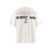 画像2: SAINT Mxxxxxx (SAINT MX SS TEE) WHITE (2)