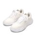 画像1: Maison MIHARA YASUHIRO ("WAYNE" OG SOLE CANVAS LOW-TOP SNEAKER) WHITE (1)