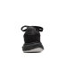 画像3: Maison MIHARA YASUHIRO ("WAYNE" OG SOLE CANVAS LOW-TOP SNEAKER) BLK-BLK (3)