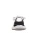 画像4: Maison MIHARA YASUHIRO ("WAYNE" OG SOLE CANVAS LOW-TOP SNEAKER) BLACK (4)