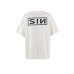 画像2: SAINT Mxxxxxx (SAINT YOUR SELF SS TEE) WHITE (2)