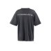 画像2: SAINT Mxxxxxx (ALIEN SS TEE) BLACK (2)