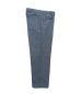 画像1: WACKO MARIA (WRANCHER DRESS JEANS) BLUE (1)