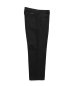 画像1: WACKO MARIA (WRANCHER DRESS JEANS) BLACK (1)