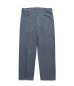 画像2: WACKO MARIA (WRANCHER DRESS JEANS) BLUE (2)