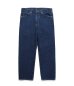 画像2: WACKO MARIA (Lee / DENIM PANTS) INDIGO (2)