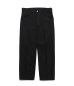 画像2: WACKO MARIA (WRANCHER DRESS JEANS) BLACK (2)