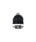 画像4: WACKO MARIA x CONVERSE (ONE STAR SUEDE) BLACK