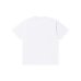 画像2: BLACK EYE PATCH (VERIFIED OG LABEL TEE) WHITE (2)
