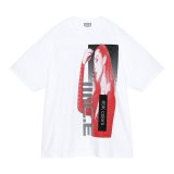 C.E (65K PL/1 T) WHITE