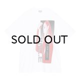C.E (65K PL/1 T) WHITE -30% OFF-