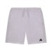 画像1: C.E (OVERDYE COTTON JERSEY SHORTS) BROWN GREY (1)