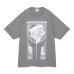 画像1: C.E (OVERDYE MD Momentum T) GREY (1)