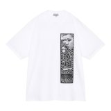 C.E (JUSTIFIABLE T) WHITE