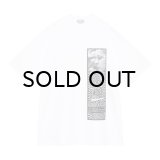 C.E (JUSTIFIABLE T) WHITE -30% OFF-