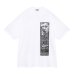 画像1: C.E (JUSTIFIABLE T) WHITE (1)