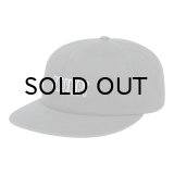 C.E (CAV EMPT SHADE CAP) CHARCOAL -30% OFF-