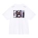 画像2: C.E (TH Blood tile T) WHITE (2)