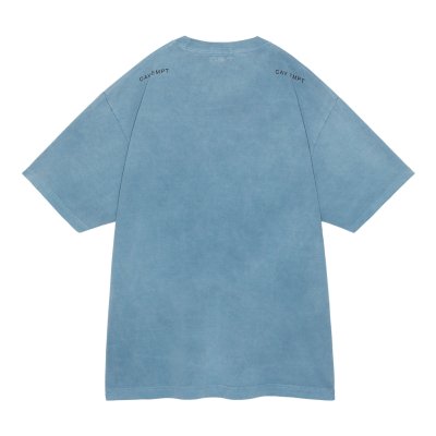 画像2: C.E (OVERDYE FK InputA3 T) GREY