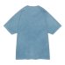 画像2: C.E (OVERDYE FK InputA3 T) GREY (2)
