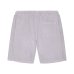 画像2: C.E (OVERDYE COTTON JERSEY SHORTS) BROWN GREY (2)
